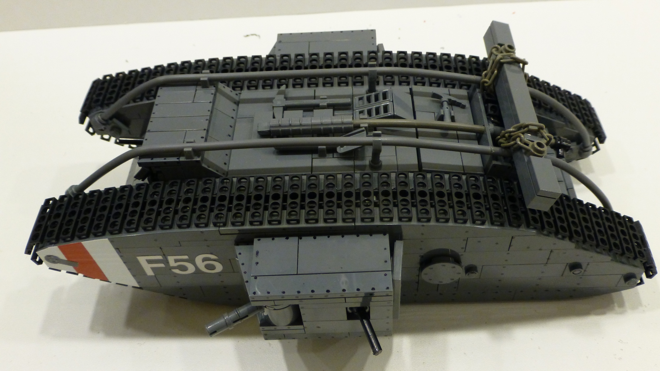 ms8.jpg