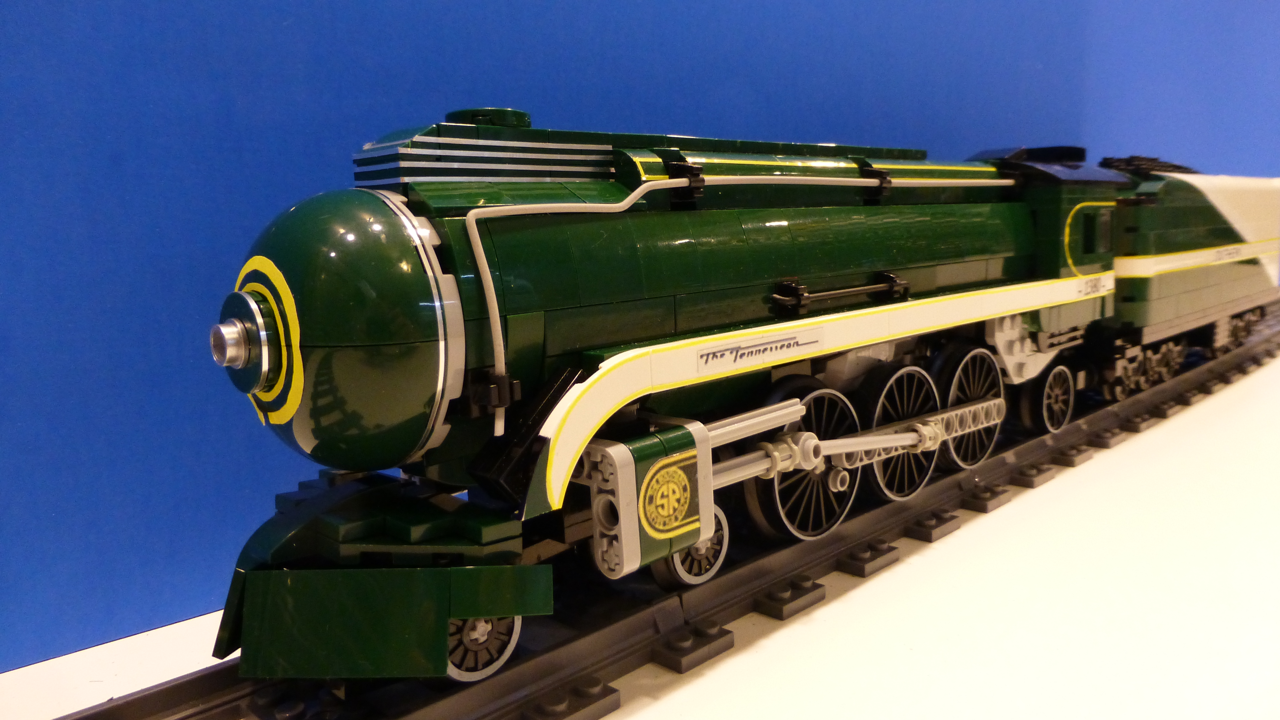 p1050837.jpg