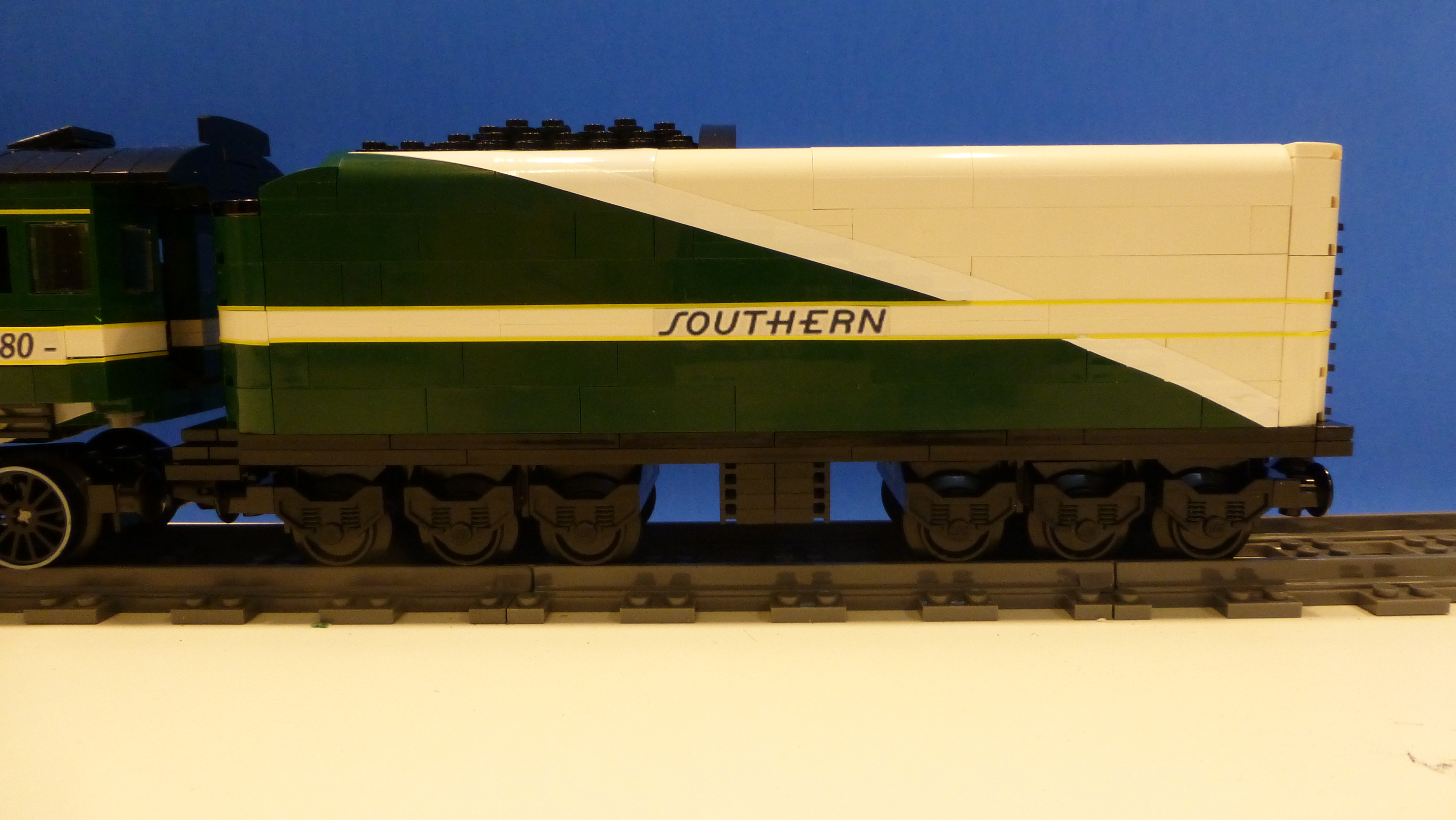 p1050842.jpg
