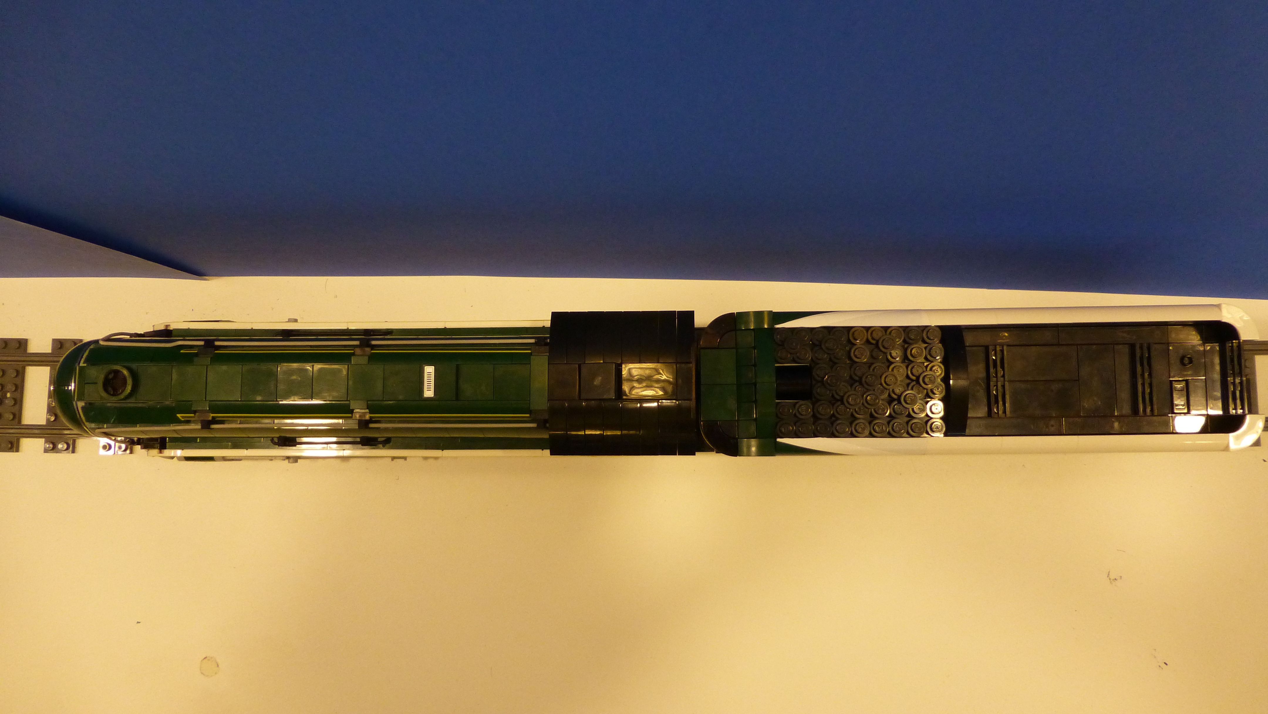 p1050844.jpg