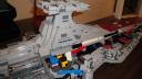 Venator