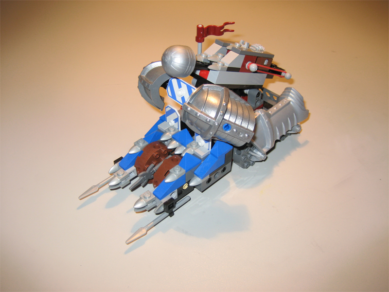 juggernaut-ballista-img2.jpg