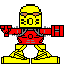 matoran_cycle.gif