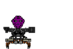 onepucrab.gif