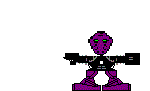 onepudisk.gif