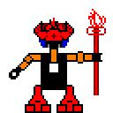 bohrok_va_cycle.gif