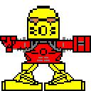 matoran_cycle.gif