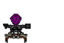 onepucrab.gif