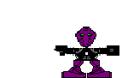 onepudisk.gif