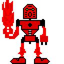 toa_cycle.gif