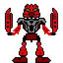 toa_nuva_cycle.gif