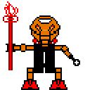 turanga_cycle.gif