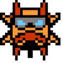 ikiiki_nuva.gif