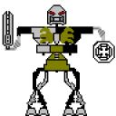 toa_kaita_custom.gif