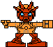 matoran.gif
