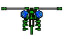 ramagreen.gif