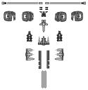 rama_kit.bmp