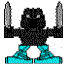 ninjo.gif