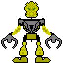 gir.gif