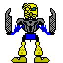 masterkopaka.gif