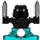 ninjo.gif