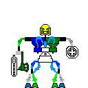 kaita2.gif