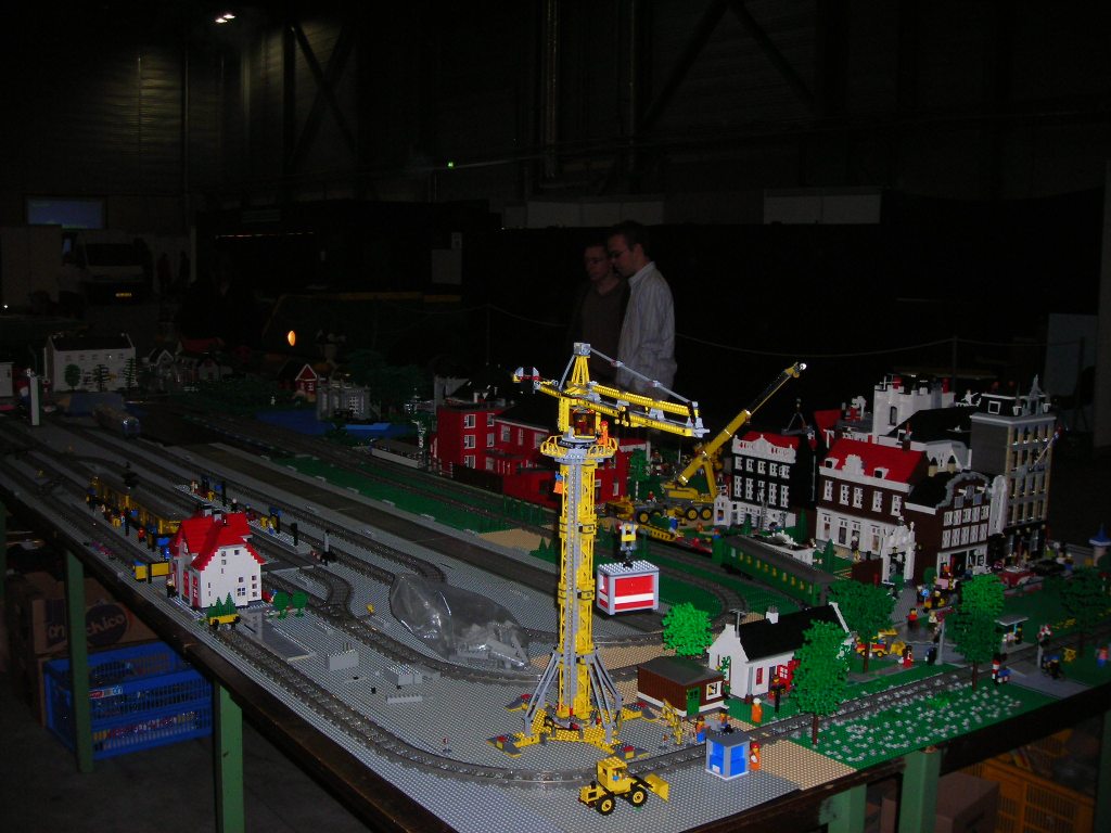 lowlug_at_rail2006_001.jpg