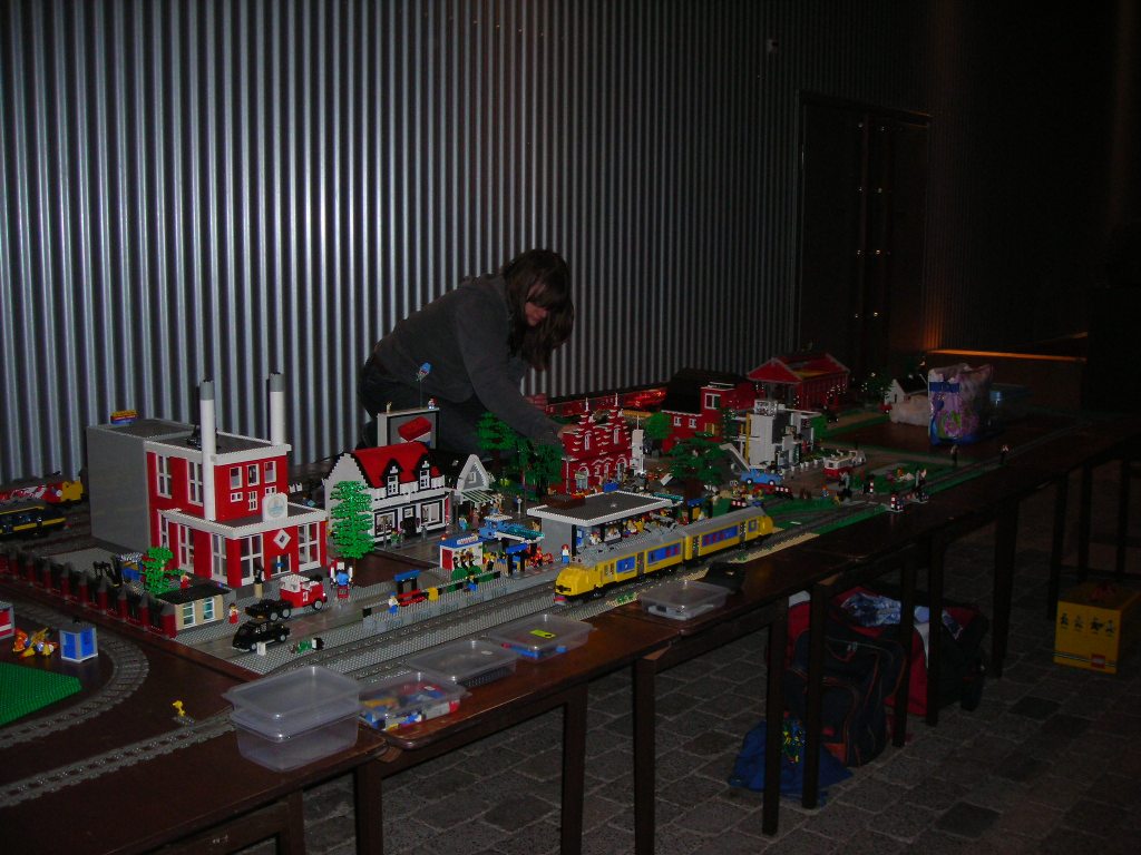 modelbouwweekend2007_004.jpg
