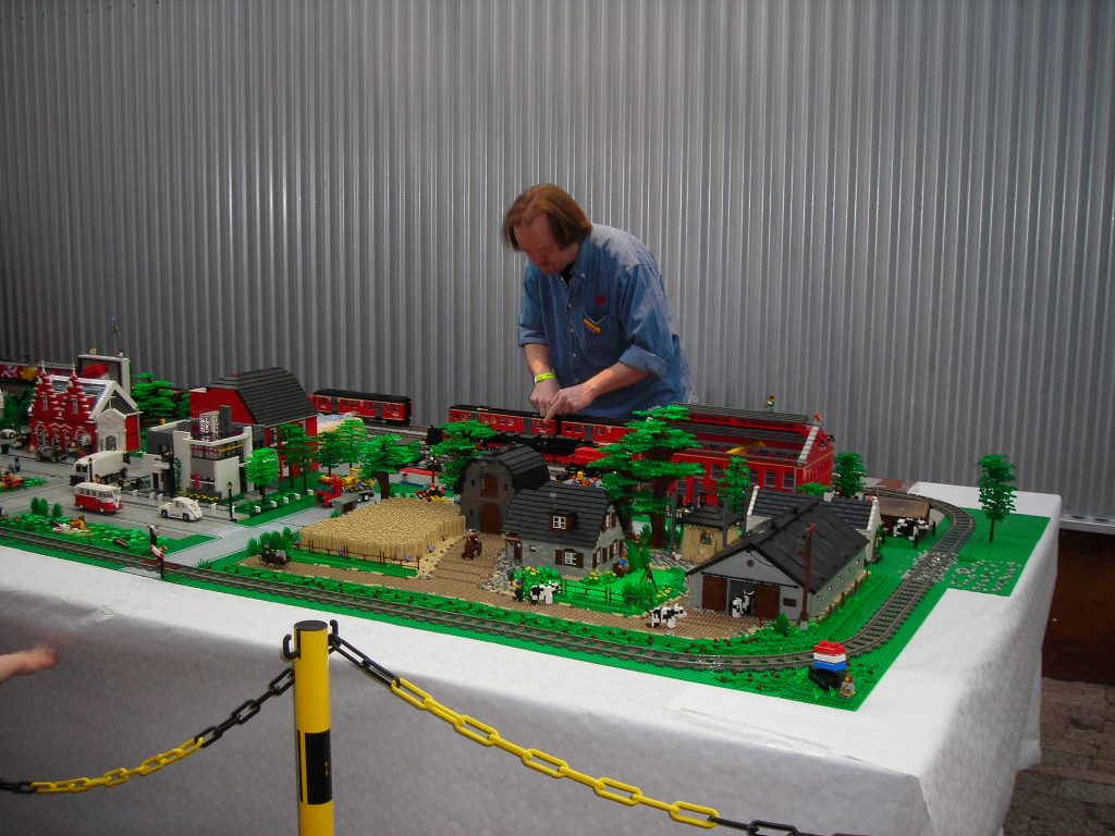modelbouwweekend2007_010.jpg