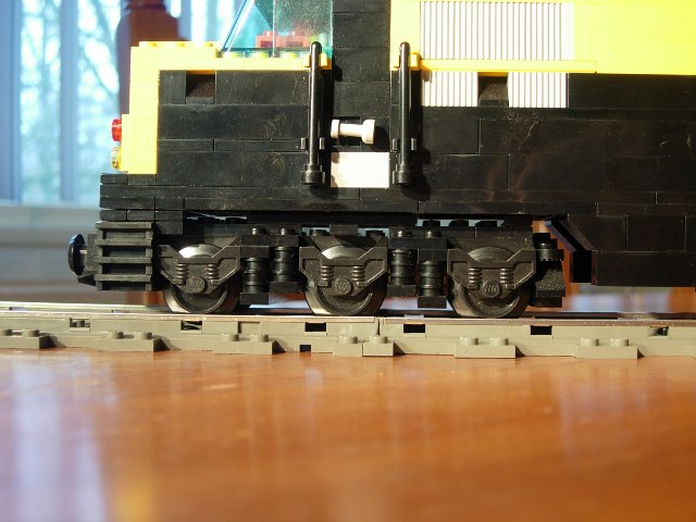 ns1200_v1a_007.jpg
