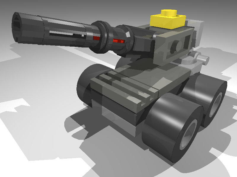 minitank.jpg