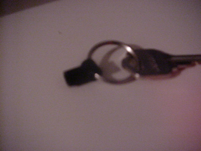 keychain.jpg