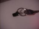 keychain.jpg