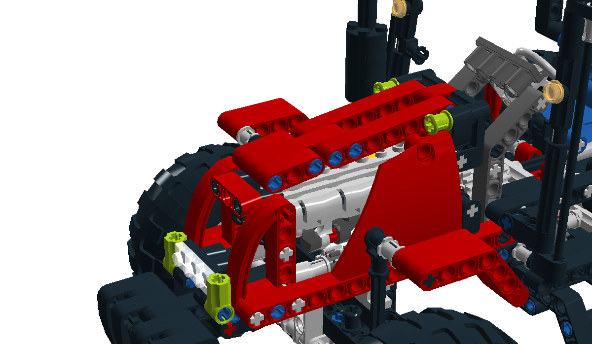 8063-issue-red-flex-rod-engine.png