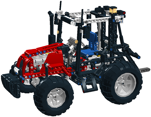 8063-tractor.png