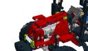 8063-issue-red-flex-rod-engine.png