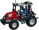 8063-tractor.png