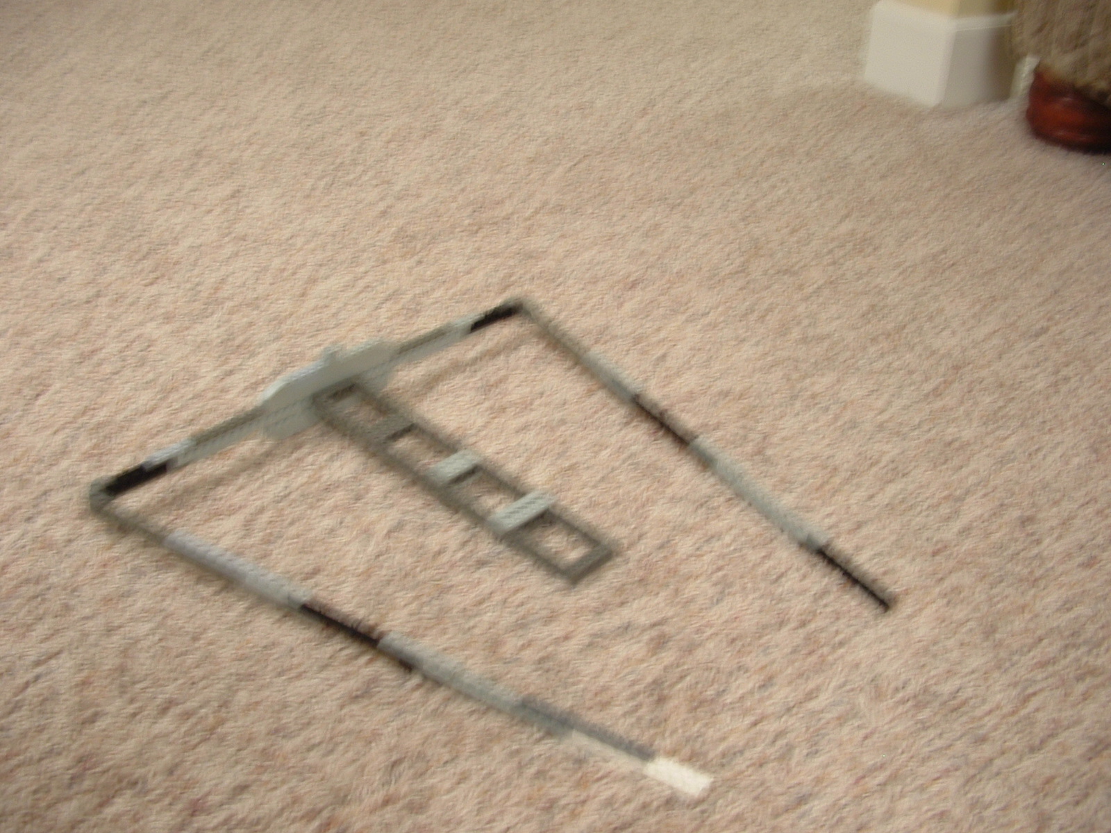 frame4.jpg