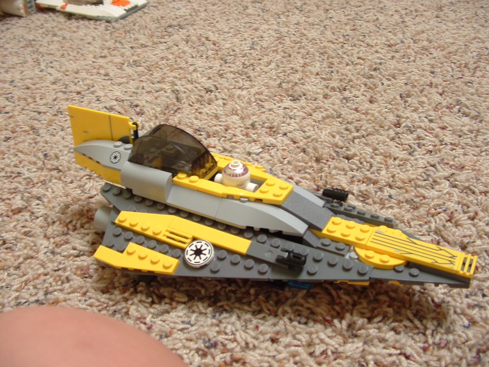 delta-7_jedi_star_fighter.jpg