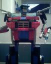 optimus_prime_1.jpg