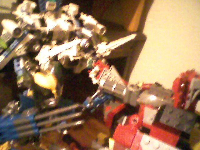 6-starscream_vs..jpg