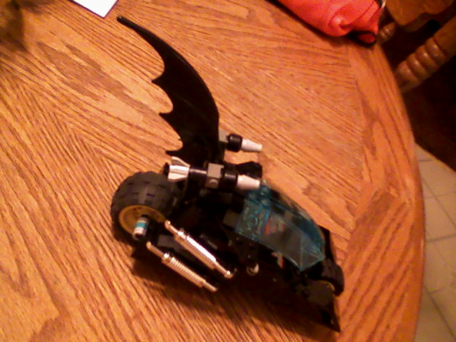 apoc_bat_biker_a.jpg