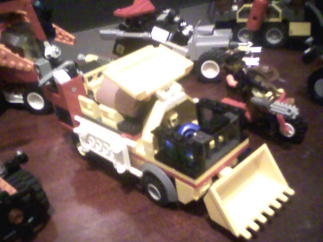 apoc_fire_truck_mod..jpg