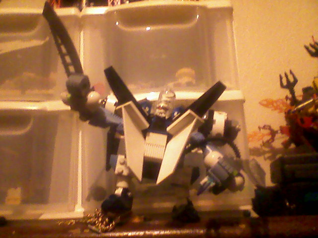 hardsuit_freeze_jr.jpg