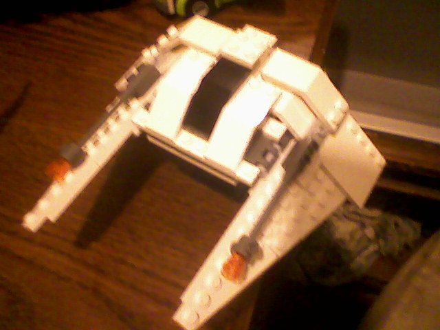 snowspeeder_2.jpg