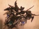 batmech_2.jpg