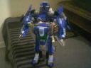 blitzwing_2.jpg