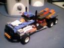 bonecrusher_1.jpg