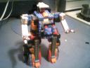 bonecrusher_2.jpg