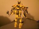 bumblebee_2.jpg